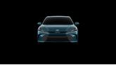 Thumbnail of 2026 Ocean Gem Toyota Camry