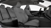 Thumbnail of 2026 Ocean Gem Toyota Camry