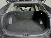 Thumbnail of 2023 Magnetic Gray Metallic Toyota RAV4