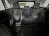 Thumbnail of 2023 Magnetic Gray Metallic Toyota RAV4