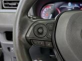 Thumbnail of 2023 Magnetic Gray Metallic Toyota RAV4