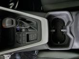 Thumbnail of 2023 Magnetic Gray Metallic Toyota RAV4