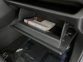 Thumbnail of 2023 Magnetic Gray Metallic Toyota RAV4