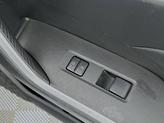 Thumbnail of 2023 Magnetic Gray Metallic Toyota RAV4