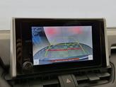 Thumbnail of 2023 Magnetic Gray Metallic Toyota RAV4