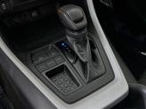 Thumbnail of 2023 Magnetic Gray Metallic Toyota RAV4