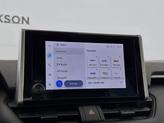 Thumbnail of 2023 Magnetic Gray Metallic Toyota RAV4