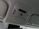 Thumbnail of 2023 Magnetic Gray Metallic Toyota RAV4