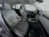 Thumbnail of 2023 Magnetic Gray Metallic Toyota RAV4