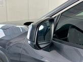 Thumbnail of 2023 Magnetic Gray Metallic Toyota RAV4
