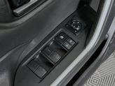 Thumbnail of 2023 Magnetic Gray Metallic Toyota RAV4