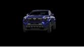 Thumbnail of 2025 Blue Crush Metallic Toyota Tacoma