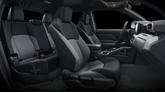 Thumbnail of 2025 Blue Crush Metallic Toyota Tacoma