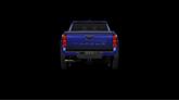 Thumbnail of 2025 Blue Crush Metallic Toyota Tacoma