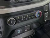 Thumbnail of 2023 Silver Metallic Ford F-150