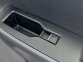 Thumbnail of 2023 Silver Metallic Ford F-150