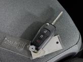 Thumbnail of 2023 Silver Metallic Ford F-150