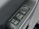 Thumbnail of 2023 Silver Metallic Ford F-150
