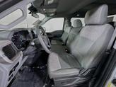Thumbnail of 2023 Silver Metallic Ford F-150