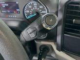 Thumbnail of 2023 Silver Metallic Ford F-150