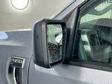 Thumbnail of 2023 Silver Metallic Ford F-150