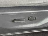 Thumbnail of 2023 Silver Metallic Ford F-150