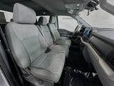 Thumbnail of 2023 Silver Metallic Ford F-150