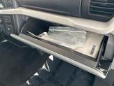 Thumbnail of 2023 Silver Metallic Ford F-150