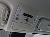 Thumbnail of 2024 Magnetic Gray Toyota RAV4 Hybrid