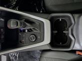 Thumbnail of 2024 Magnetic Gray Toyota RAV4 Hybrid
