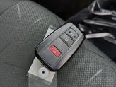Thumbnail of 2024 Magnetic Gray Toyota RAV4 Hybrid