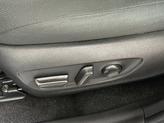 Thumbnail of 2024 Magnetic Gray Toyota RAV4 Hybrid