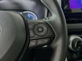 Thumbnail of 2024 Magnetic Gray Toyota RAV4 Hybrid