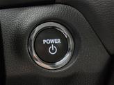 Thumbnail of 2024 Magnetic Gray Toyota RAV4 Hybrid