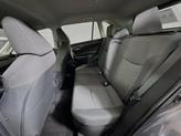 Thumbnail of 2024 Magnetic Gray Toyota RAV4 Hybrid