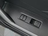 Thumbnail of 2024 Magnetic Gray Toyota RAV4 Hybrid