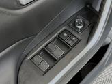 Thumbnail of 2024 Magnetic Gray Toyota RAV4 Hybrid