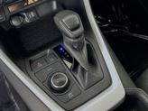 Thumbnail of 2024 Magnetic Gray Toyota RAV4 Hybrid