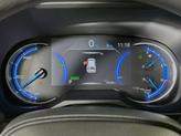 Thumbnail of 2024 Magnetic Gray Toyota RAV4 Hybrid