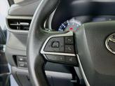 Thumbnail of 2022 Moon Dust Toyota Highlander