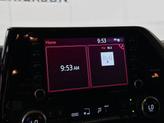 Thumbnail of 2022 Moon Dust Toyota Highlander