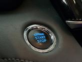 Thumbnail of 2022 Moon Dust Toyota Highlander