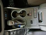 Thumbnail of 2022 Moon Dust Toyota Highlander