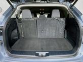 Thumbnail of 2022 Moon Dust Toyota Highlander