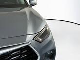 Thumbnail of 2022 Moon Dust Toyota Highlander