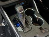 Thumbnail of 2022 Moon Dust Toyota Highlander