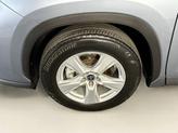 Thumbnail of 2022 Moon Dust Toyota Highlander