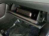 Thumbnail of 2022 Moon Dust Toyota Highlander