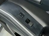Thumbnail of 2022 Moon Dust Toyota Highlander