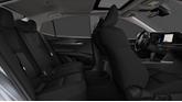 Thumbnail of 2025 Black Toyota Camry